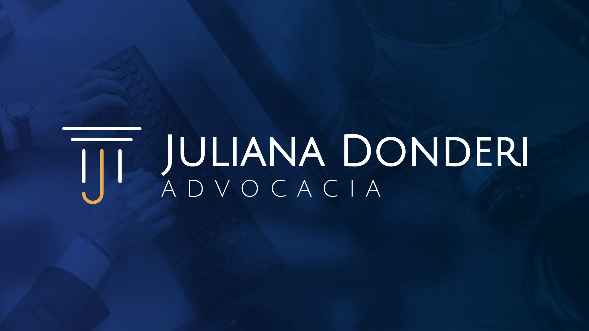 Donderi & Silva Sociedade de Advogados